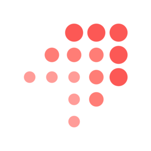 Crunchtime Learning & Development